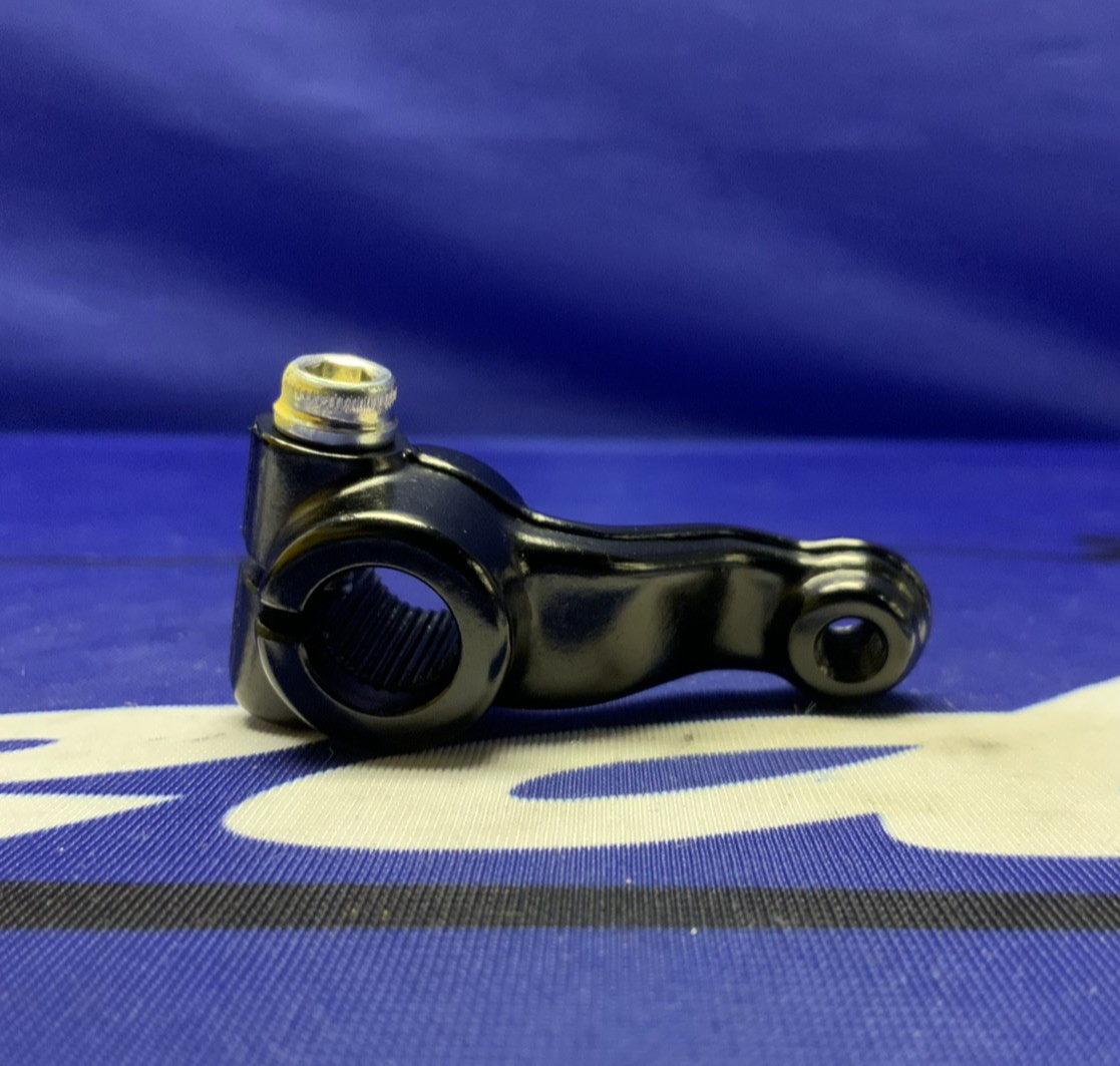 MV Agusta Gear Shift Linkage F3R/RR 2021, 2023 OEM 80A0B5692-1