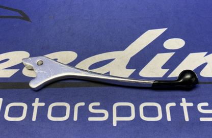 Parts Unlimited Brake Lever Honda CB450 1970-1974 44-151