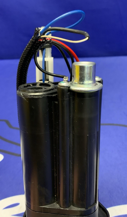 Ducati Fuel Pump Panigale V4 SP2 2018-2024 OEM 16024371A