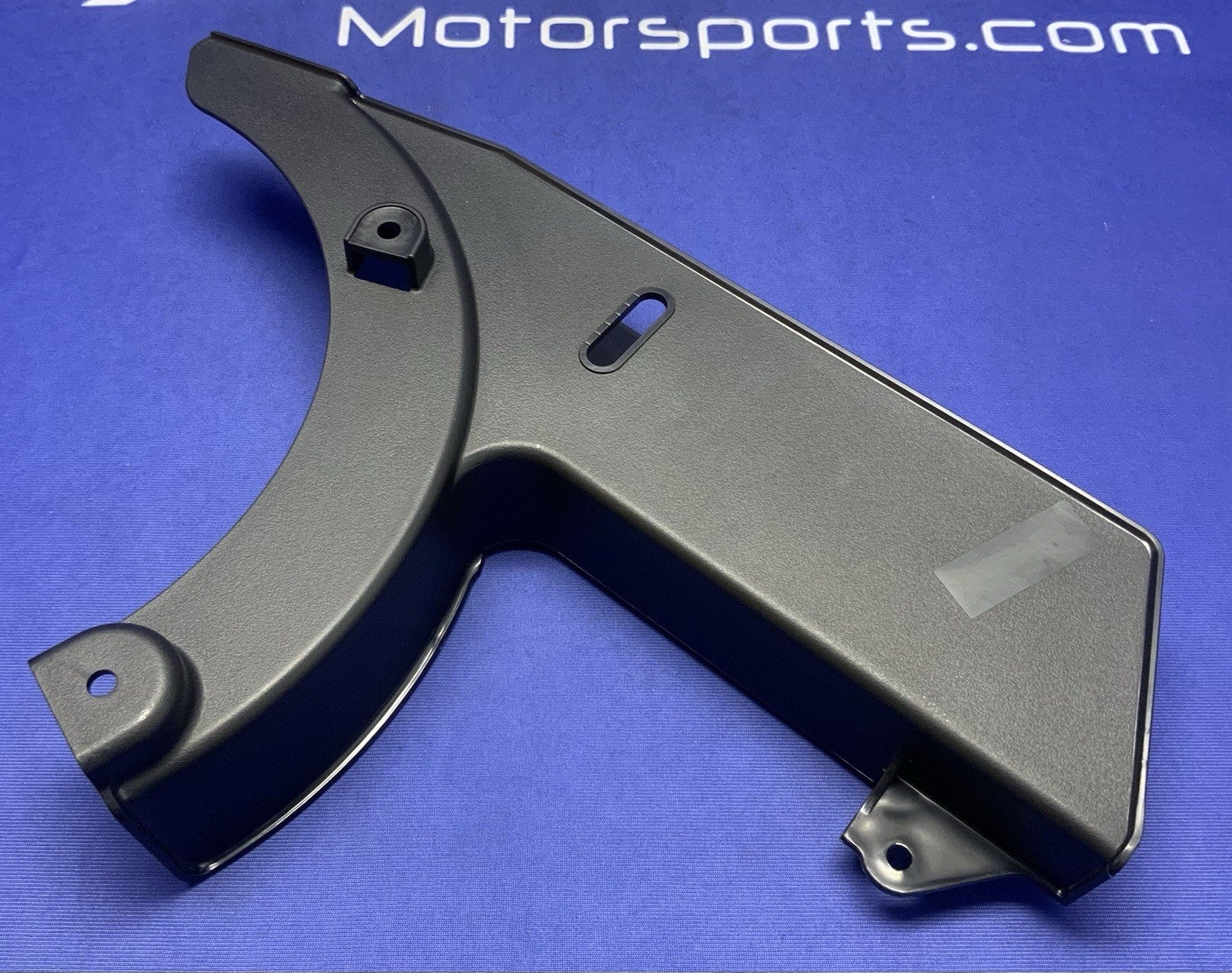 Kawasaki Chain Case Cover Vulcan 900 Classic 2006-2024 OEM 36014-0031
