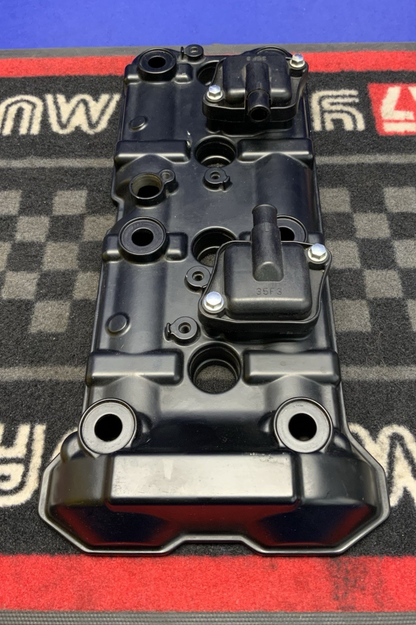 Suzuki Cylinder Head Cover GSX-R1000R 2020-2025 OEM 11171-17K00