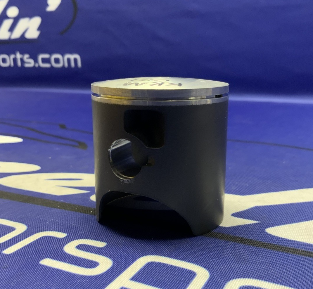 Vertex Piston Kit Cast Stroker 51.96/STD 105SX 2004-2011 23879B