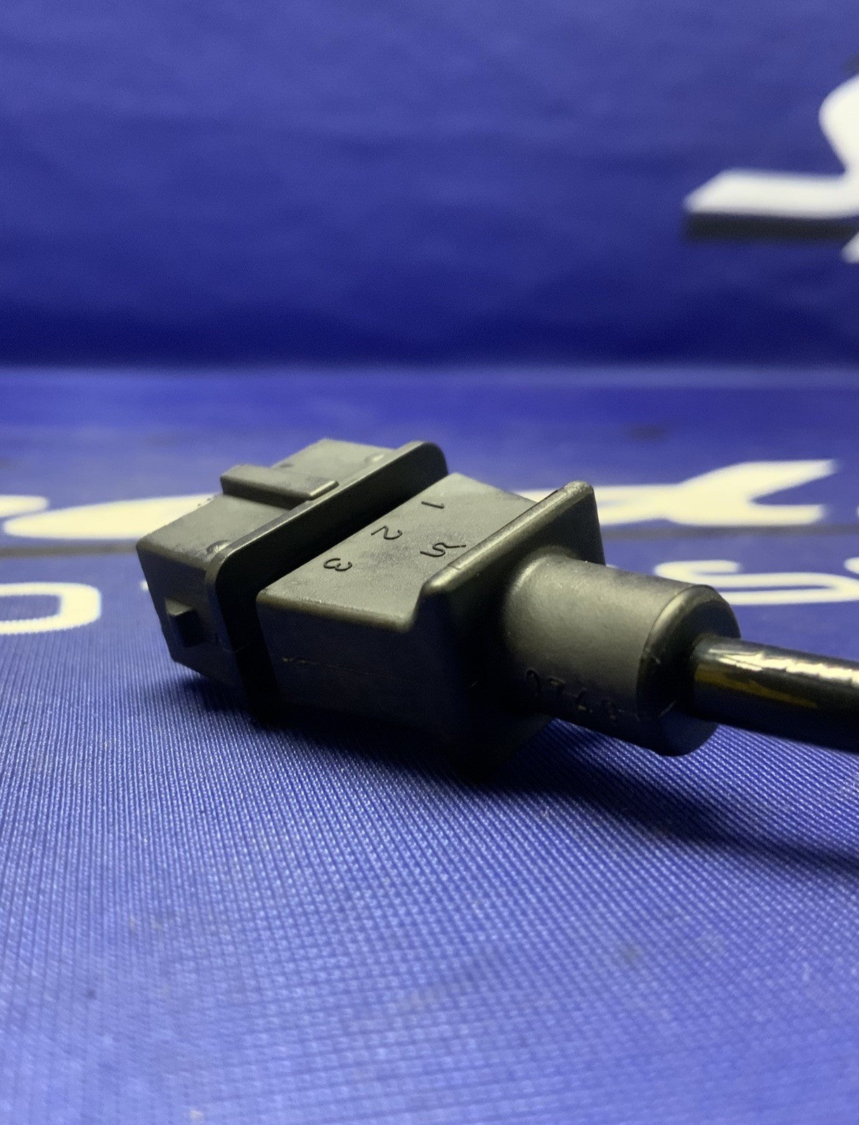 Ducati Timing and RPM Sensor Streetfighter/Panigale 2020-2024 OEM 55241321C