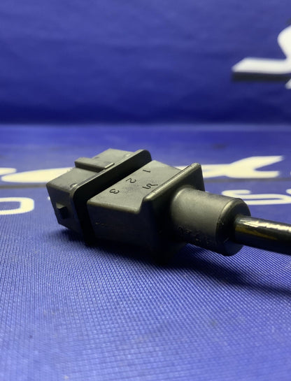 Ducati Timing and RPM Sensor Streetfighter/Panigale 2020-2024 OEM 55241321C