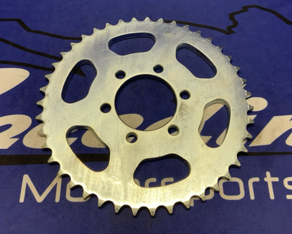 Sunstar Rear Wheel Drive Sprocket Suzuki GS 400/450/550 1977-1982  S-44210R