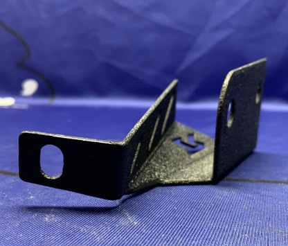 Shock Racing Fender Eliminator Kit GSXR 1000 2007 UTK-201