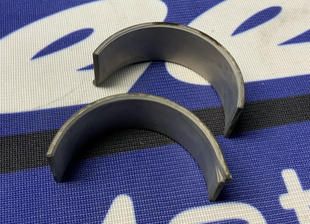 Suzuki Crankshaft /Crank Pin Bearing GSX-R750 2011-2025 OEM 12164-15J00-0C0