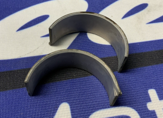 Suzuki Crankshaft /Crank Pin Bearing GSX-R750 2011-2025 OEM 12164-15J00-0C0