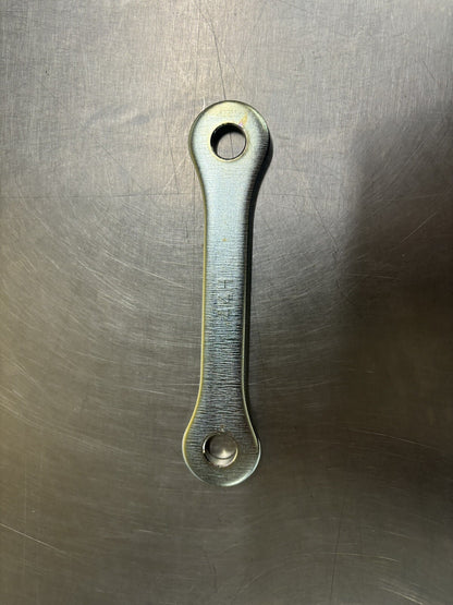Suzuki SV650 Genuine OEM 62641-44H00 ROD,RR CUSHION LEVER