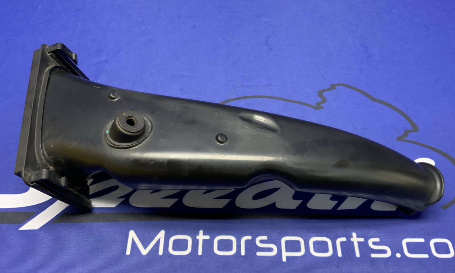 BMW Air Intake Duct R1200GS 2003-2010 OEM 13717672545