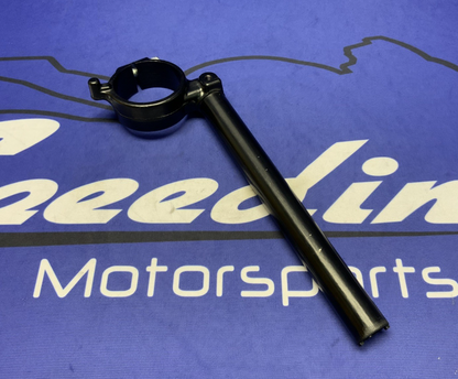 Suzuki Right Handlebar GSXR 600/750 2011-2026 OEM 56111-14J00