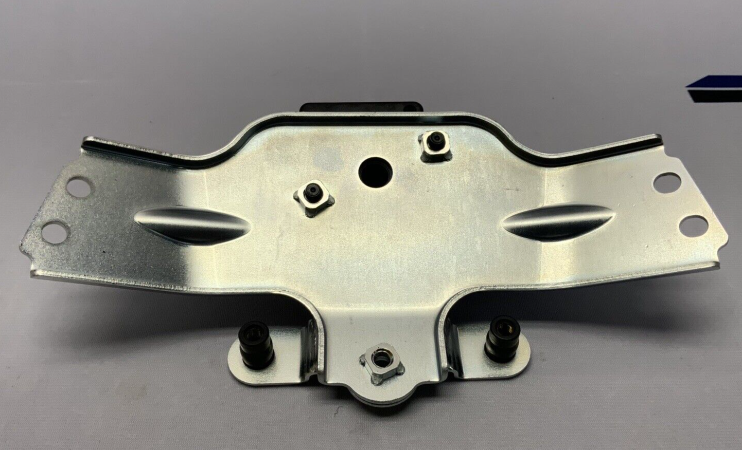 Suzuki Seat Support W/ Bracket GSX-8R/S 2023-2025 OEM 42720-25L00