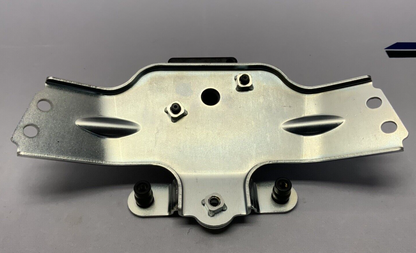 Suzuki Seat Support W/ Bracket GSX-8R/S 2023-2025 OEM 42720-25L00