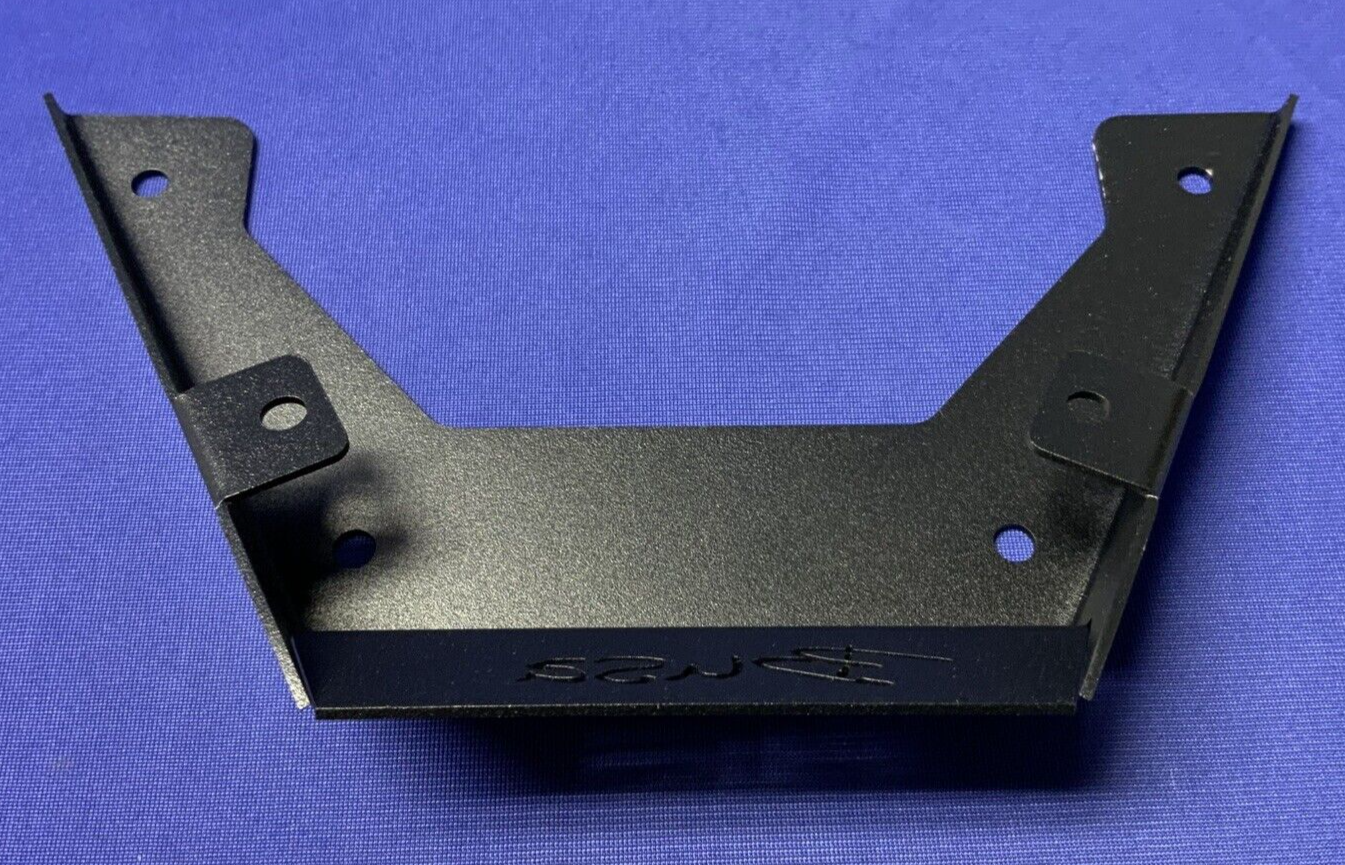 Rumble Concept Fender Eliminator Hayabusa 2008-2013 RU36413