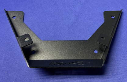 Rumble Concept Fender Eliminator Hayabusa 2008-2013 RU36413