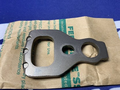 Suzuki Gear Shift Cam Drive GSX-R600 2004-2026 OEM 25512-06G20