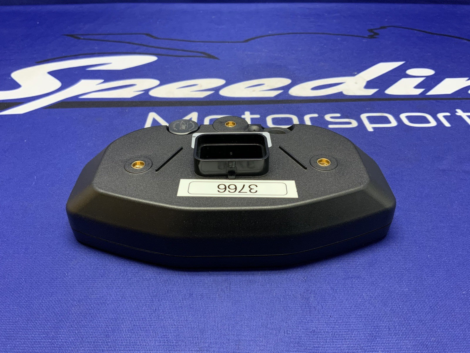 Ducati Instrument Panel Panigale V2 2020-2024 OEM 40611778A
