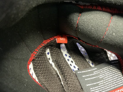 6D Helmets Comfort Liner (M) ATS-1R 70-5006