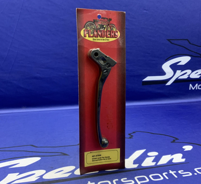 Flanders Clutch Lever CB750SC Nighthawk 1982-1983 401-47002