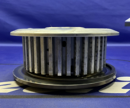 MV Agusta Clutch Basket Assembly F3 R/RR 2021, 2023 OEM 8000C8677