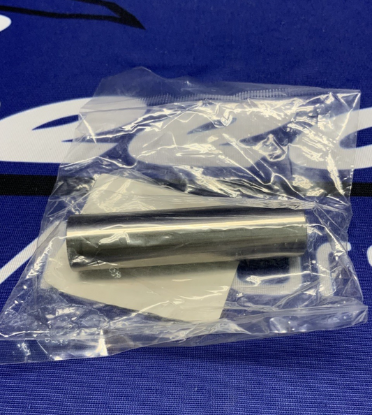 Suzuki Rear Suspension Linkage Pin Dog Bone SV 650 2003-2008 OEM 62626-17G00