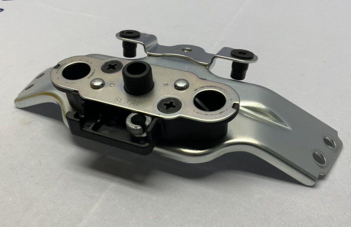 Suzuki Seat Support W/ Bracket GSX-8R/S 2023-2025 OEM 42720-25L00