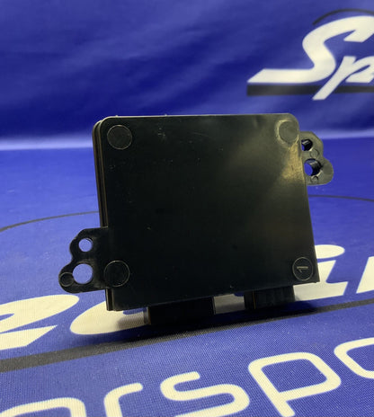 Yamaha Headlight Control Module (LCU) YZF-R9 2025-2026 OEM BEB-85490-01-00