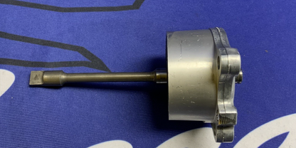 Suzuki Oil Pump Assembly GSX-R1000 01-04 OEM 16400-40F00