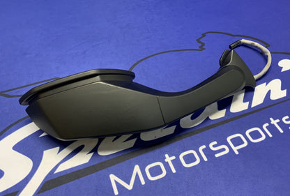 Yamaha Right Rear View Mirror YZF-R9 2025-2026 OEM B3L-26290-11-00
