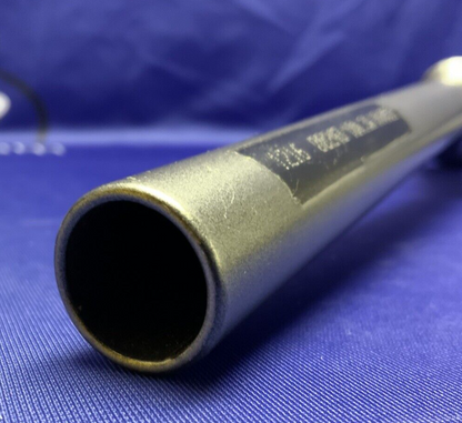 Ducati Forward Handlebar 25mm XDiavel/S 2016-2018 OEM 96280261A