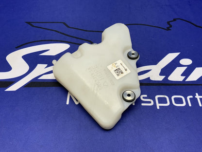 Ducati Left Water Tank Panigale V4 2018-2024 OEM 58511191A