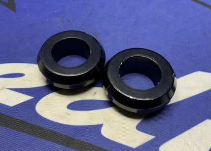 Graves Motorsport Captive Wheel Spacer Set ZX-10R 2016-2026 W-WWK-19ZX1-04-1