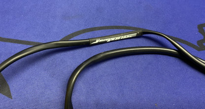 Jetprime Left Race Handlebar Switch Aprilia RSV4 2010-2016 PLSR009TC
