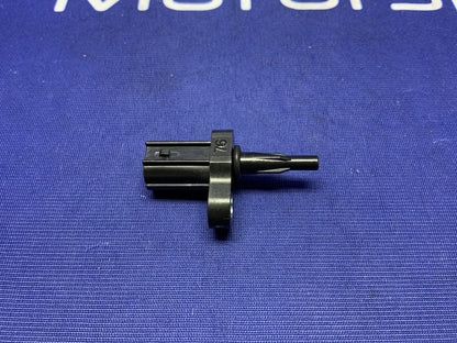 Triumph Air Temperature Sensor Street Triple 765 RS 2023-2025 OEM T1290088