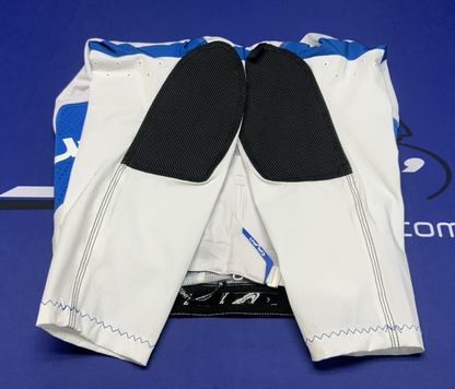 Seven Institution Pants White (Size 30) 2330078-100-30