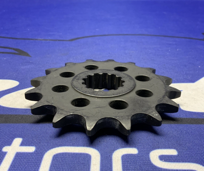 Driven Racing Front Sprocket (16T) YZF-R6 2012 1041-520-16T