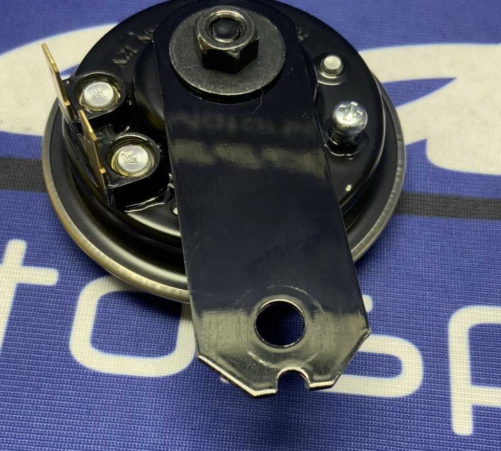 Yamaha Horn YZF-R9 2025 OEM BEA-83371-00-00