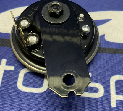 Yamaha Horn YZF-R9 2025 OEM BEA-83371-00-00