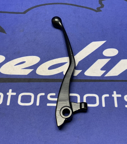 Part Unlimited Brake Lever YX600 1986-1990 44-453