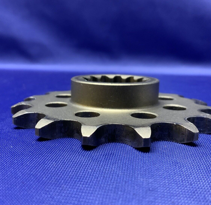 Vortex Racing Front Sprocket 520-16T M1000RR 21-24, S1000RR 20-24 3766-16