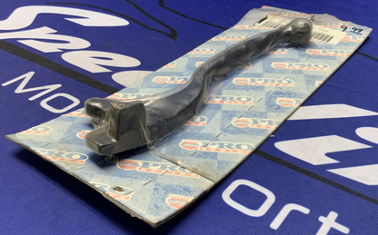 Parts Unlimited Brake Lever ZX-750E Turbo 1984-1985 44-254
