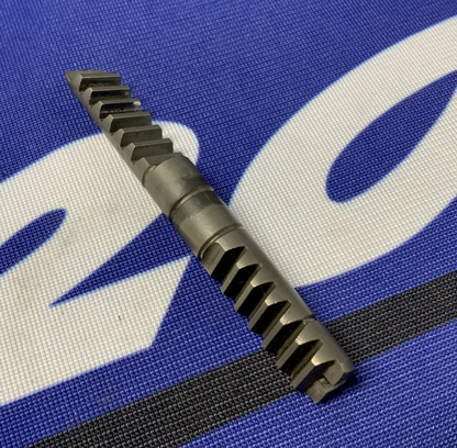 Kawasaki Power Valve Operating Rod KX250 2000-2002 OEM 46102-1437