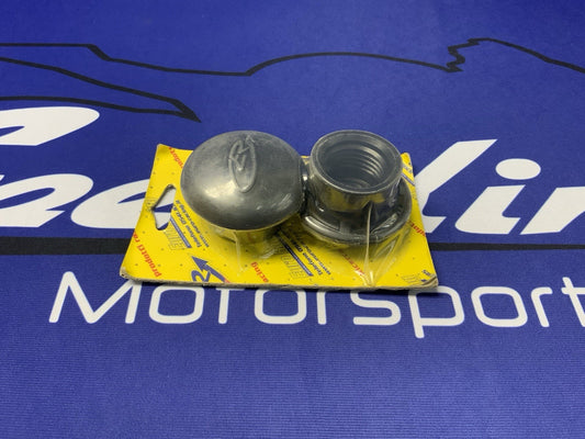 Euro Racing Fame Slider Caps YOYO-E0026