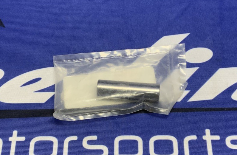 Yamaha Piston Pin Blaster 1988-2006 OEM 4L0-11633-00-00