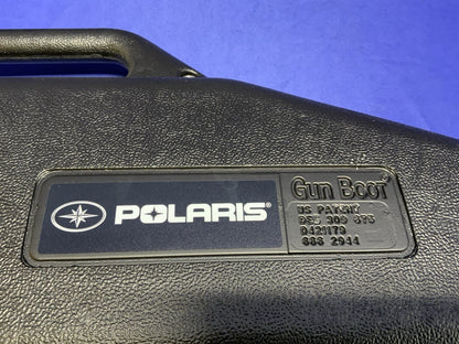 Polaris Kolpin Gun Boot IV Kit Sportsman 450 2006-2026 OEM 2872677