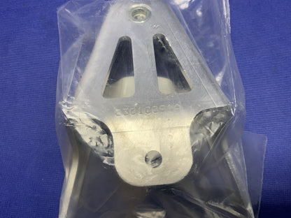 Feel Racing Tail Support Bracket Ducati Panigale V2 2020-2024 8301C091A