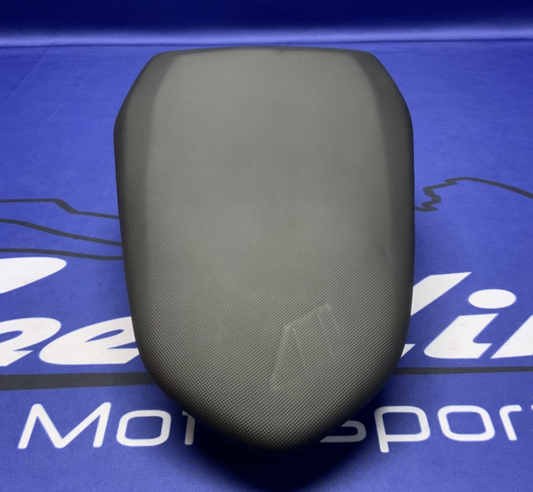 BMW Passenger Seat S1000RR 2019-2025, M1000RR 2021-2025 OEM 52538406687