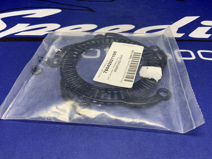 KTM Rear Wheel Speed Sensor 890 Duke 2021-2022 OEM 76042021100