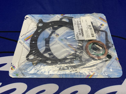 Athena Top End Gasket Kit YFM 450 FX 2006-2010 P400485600062