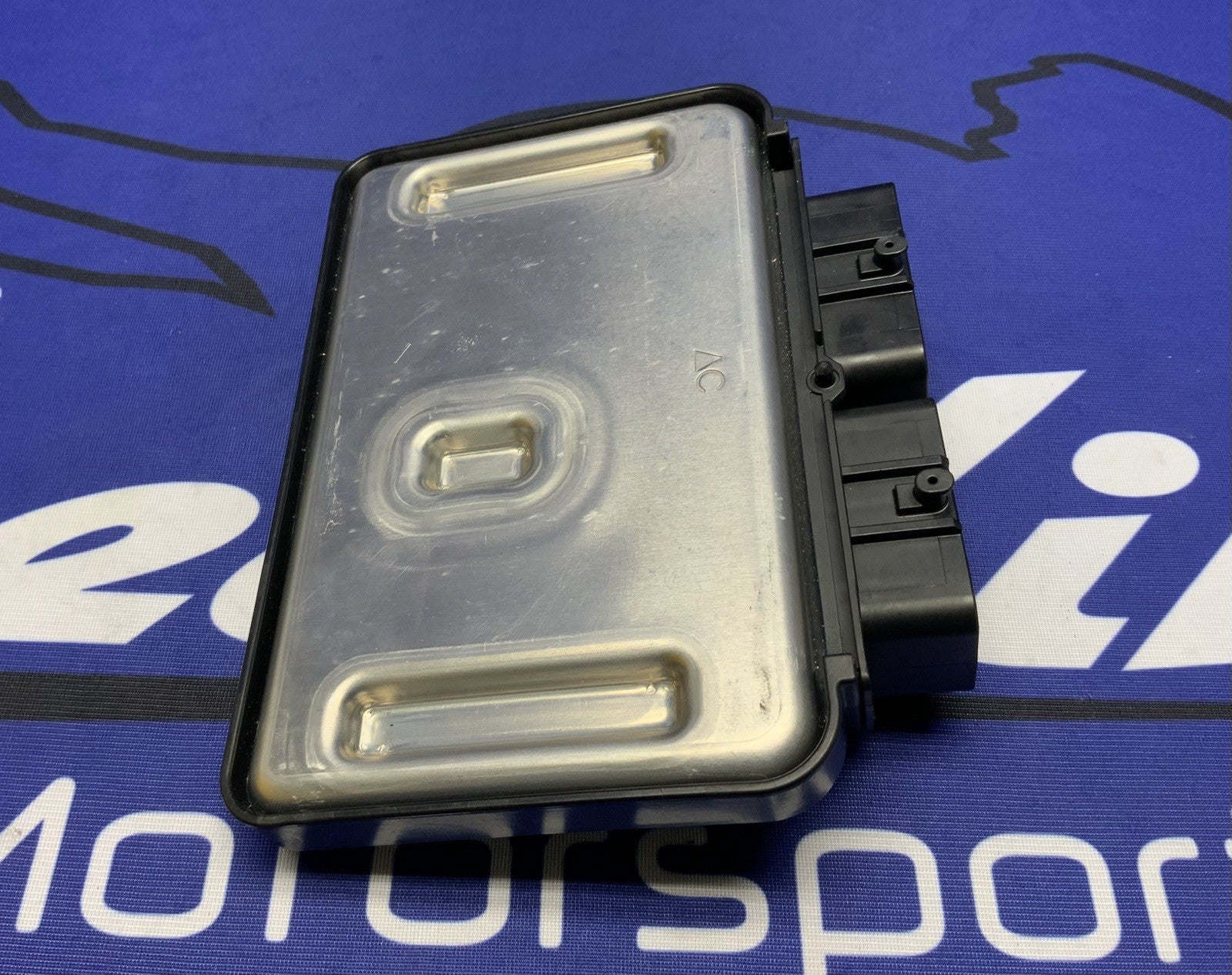 Kawasaki Electronic Control Unit (ECU) ZX-10R 2021-2023, 2025 OEM 21175-1647